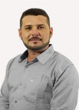 Kadson Pinheiro