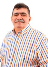 Tomaz Neto