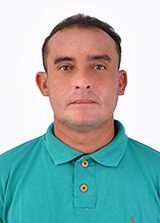 Dião