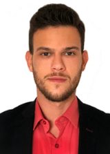 Kennedy Aquino