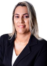 Sheila Andrade