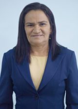 Fátima Aragão