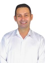 Junior Maçal