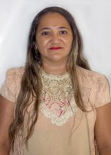 Piedade Souza