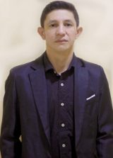 Irmão Gean