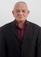 Ambrozio