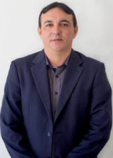 Eraldo Lima