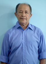 Louro do Paracuá