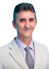 Macarrão