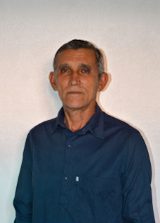 Norberto Moreira