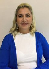 Ritinha Silva