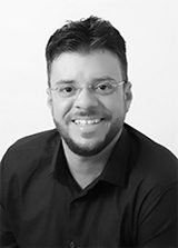 Carlos Eloy
