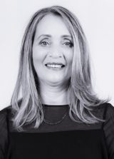 Dra Lúcia do Planalto