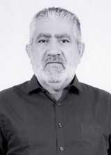 Carlos da Bodega