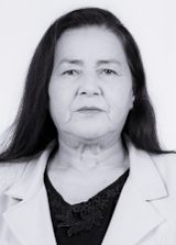 Valda Fernandes