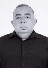 Sargento Tavares
