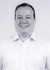 Wanilson Ribeiro