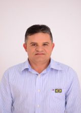 Robertim de Nova Fátima