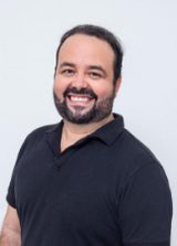 Wellington Sabóia