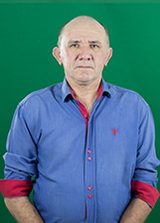 Tetéa da Carnaúba
