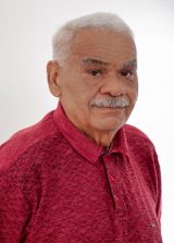 Luiz Geronimo