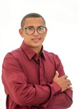 Roberto do Simao