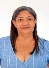 Professora Ana