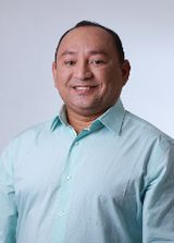 Dr Gilmar