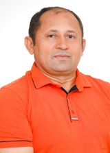 Ion do Mamão