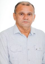 Cazuza / Professor Cazuza