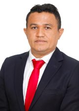 Dr. Cristiano