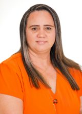 Julia do Hospital