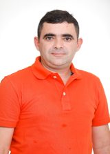 Alan de Castro