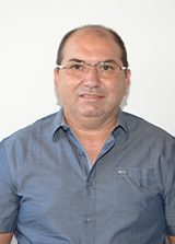 Ivo Vieira