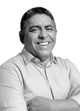 Rogerio Matias