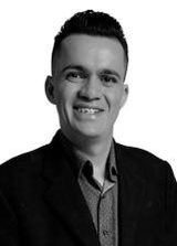 Marcelo das Confecções