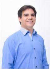 Dr. Carlos
