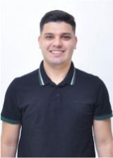 Vicente Victor