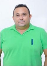Ciné Galvão