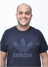 Dário Fernandes