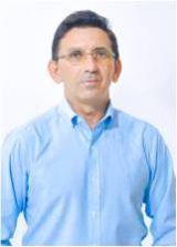 Irmão Carlinhos