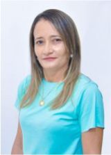 Natima Sales