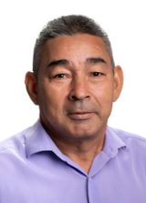 Antonio do Milton