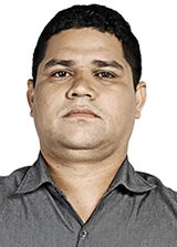 Vilamar Sousa