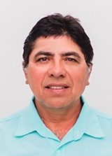 Chiquinho Baixa Grande