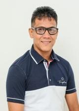 Edemir Pica Pau