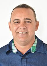 Raimundo Milton