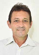 Roberto Gomes