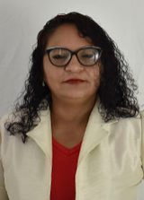 Valéria da Saude