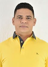 Rodrigo Mota